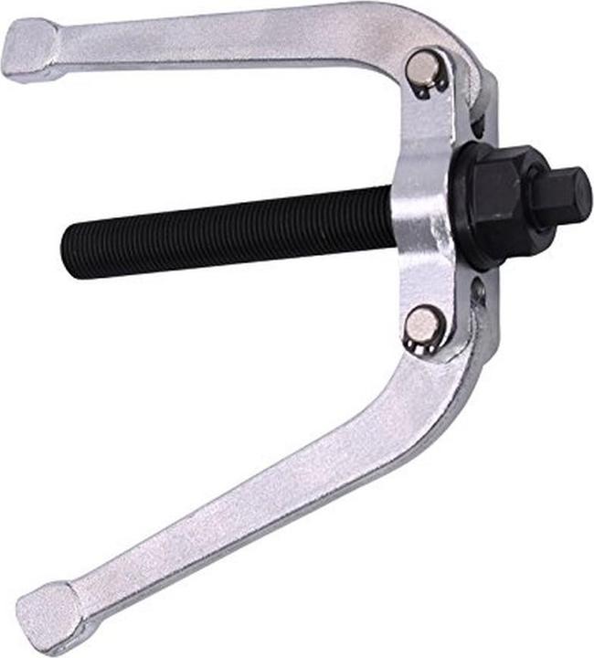 Immagine prodotto BGS Grundloch-Innenlager-Abzieher-Satz