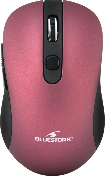 Bluestork Office 60 WL (Wireless)