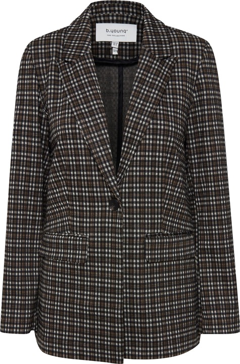 Immagine prodotto B.young BLAZER BYROWAN - 20812321 (36)