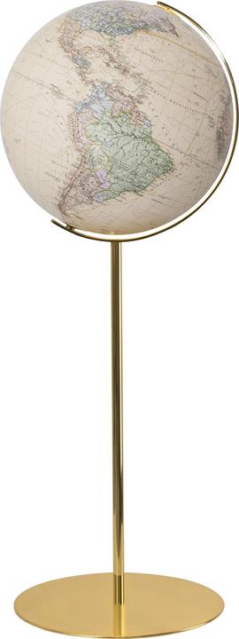 Produktbild Columbus Royal (34 cm)