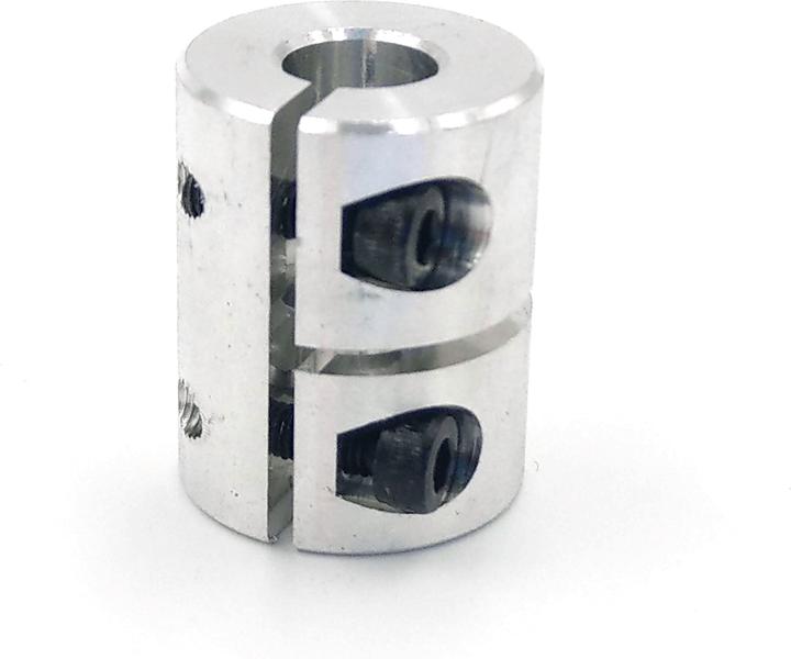 Zortrax M200 Plus / M300 Plus / M300 Dual Z-Coupler v2 (Accessories)