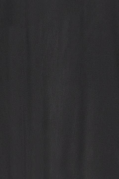 Actual product image Ichi Marrakech So 6 (XS)