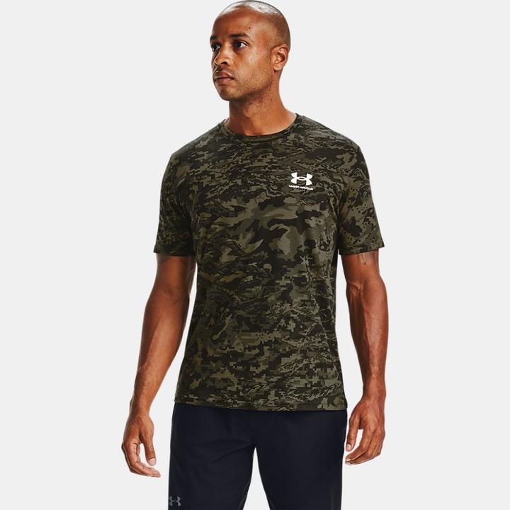 Produktbild Under Armour ABC Camo (M)