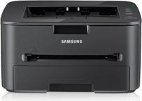 Immagine prodotto Samsung ML-1915, stampante laser A4, fino a 18 ppm, USB nero (Laser, Bianco e nero)