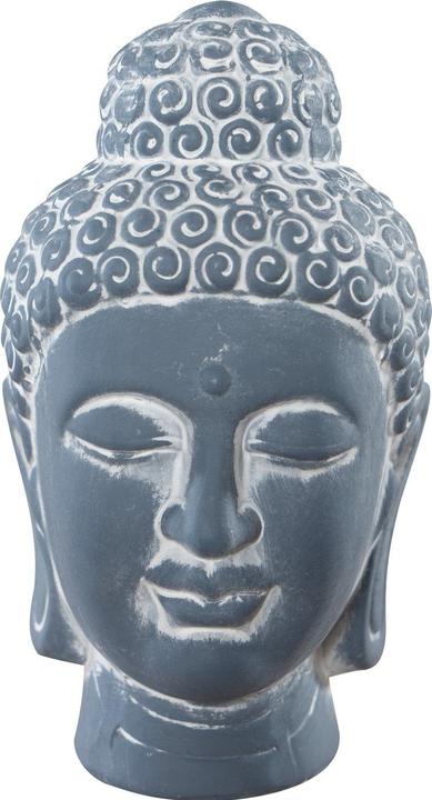 Actual product image Angela Bruderer Dekofigur "Buddha"