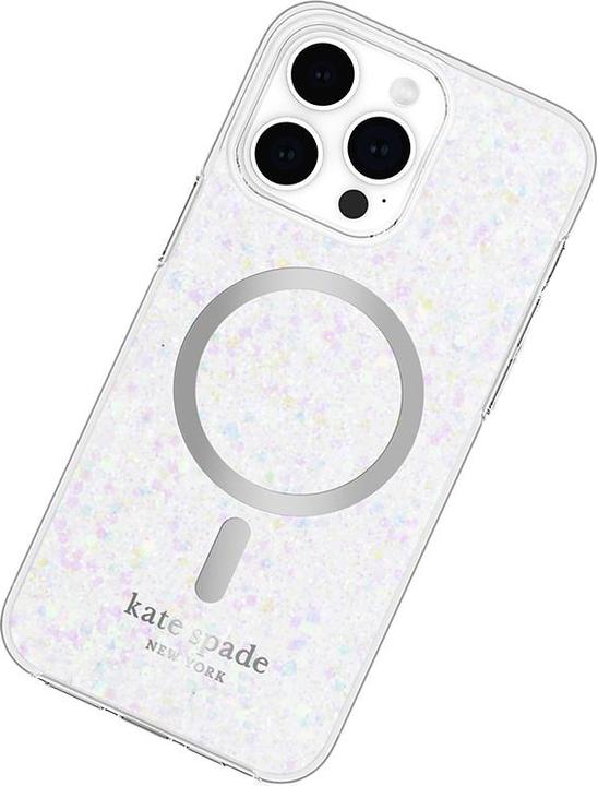 Actual product image Case-Mate iPhone 15 Pro Max Hulle (Apple iPhone 15 Pro Max)
