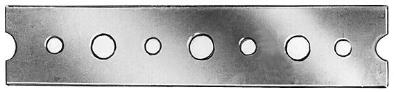 Immagine prodotto Simpson Sst nastri perforati (Striscia perforata, 1 pz.)