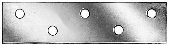 Immagine prodotto Simpson Sst nastri perforati (Striscia perforata, 1 pz.)