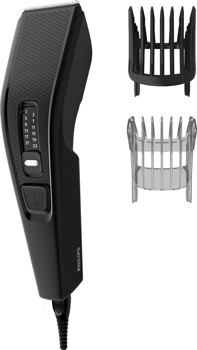 Philips Series 3000