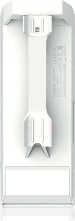 Produktbild TP-Link Cpe510 (300 Mbit/s)
