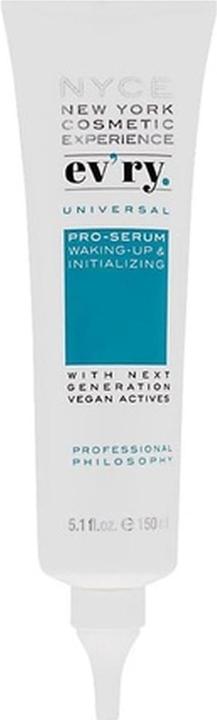 Actual product image Nyce Universal Pro-Serum (150 ml)