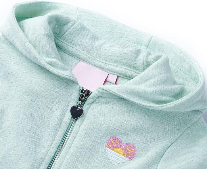 Immagine prodotto vidaXL Monte (104)