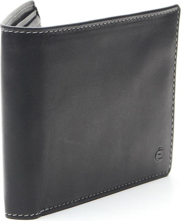 Produktbild Esquire Geldbörse DALLAS