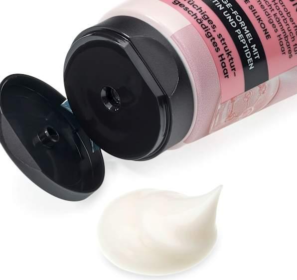 Produktbild dm BaleaProfessional Keratin Repair (200 ml)