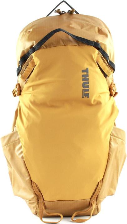 Produktbild Thule Stir 25L Rucksack (25 l)