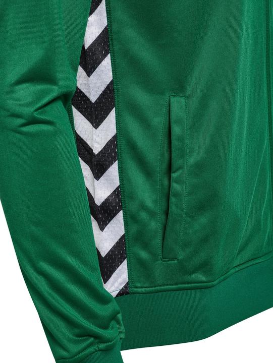Produktbild hummel Playful (S)