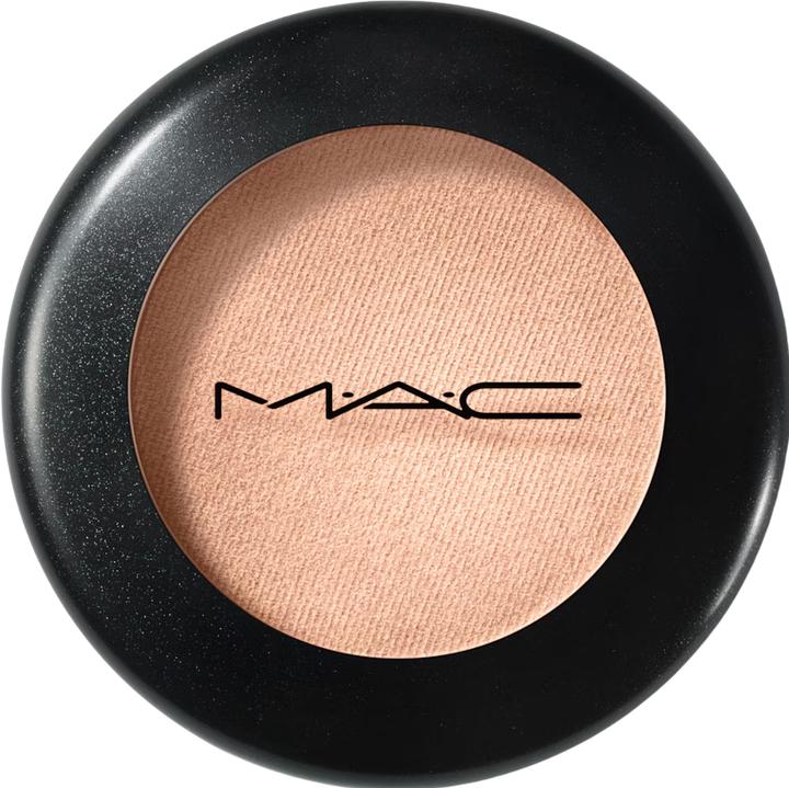 Image du produit MAC Cosmetics Ombre à paupières (Papier de riz)