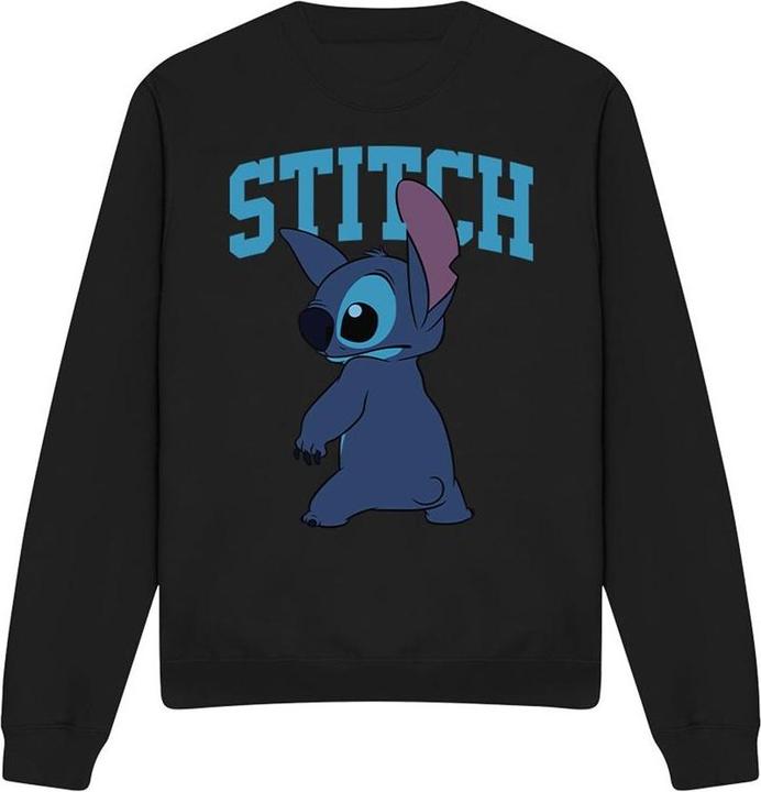 Immagine prodotto Lilo & Stitch Sweatshirt (XXL)
