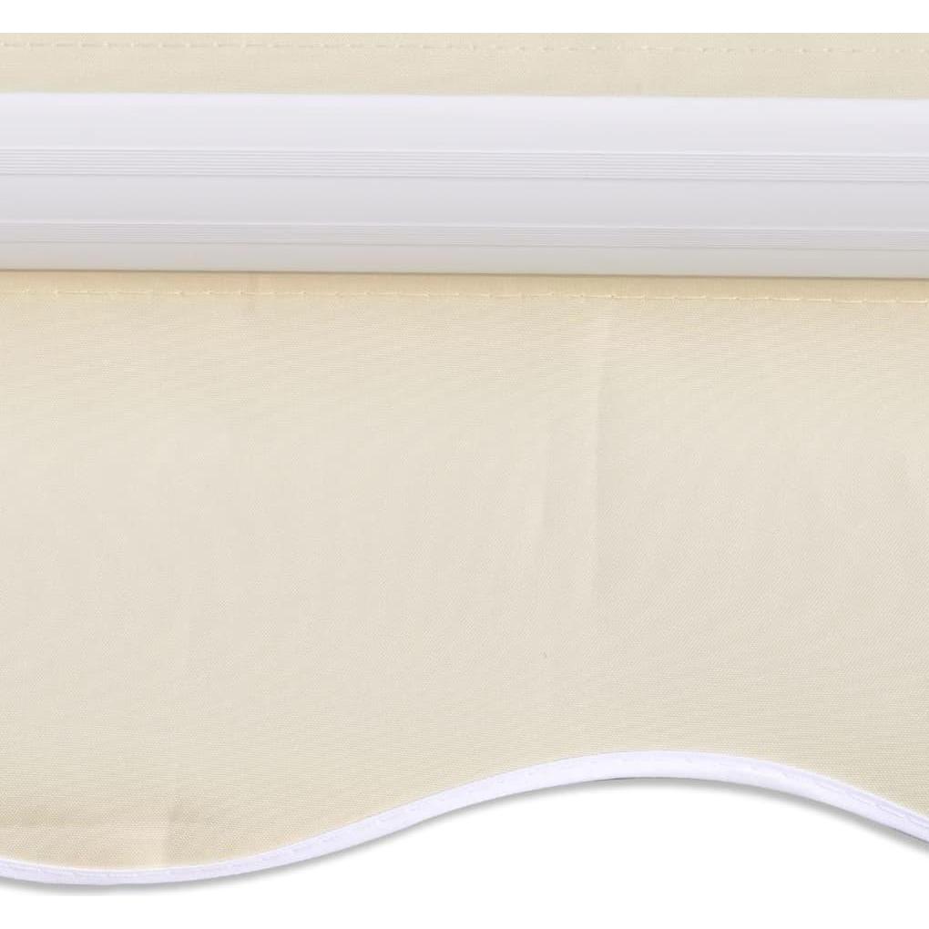 Thumbnail - VidaXL, Rollo, Lybed (350 x 250 cm)