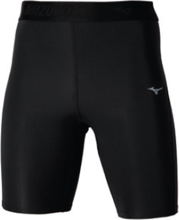 Produktbild Mizuno Core Impulse Mid Tight Apparel (M)