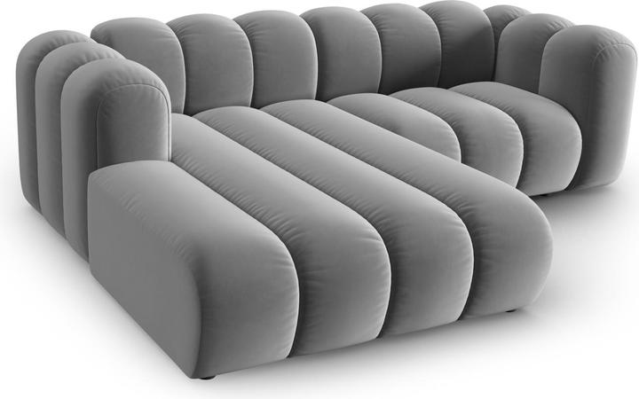 Image du produit Micadoni Lupine (Canapé d'angle)