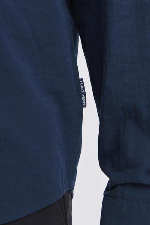 Immagine prodotto Casual Friday CFAaberg Structured (XXL)
