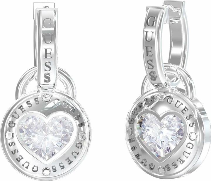 Produktbild Guess Ohrhänger (Edelstahl)