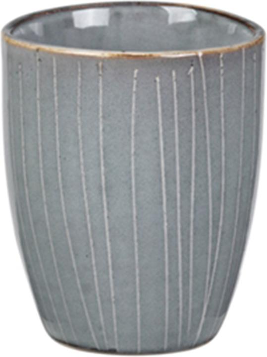 Grey-green