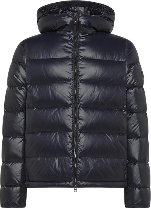 Produktbild Peuterey Coat