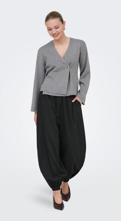 Produktbild Only ONLJING Strickjacke Strickjacke (M)