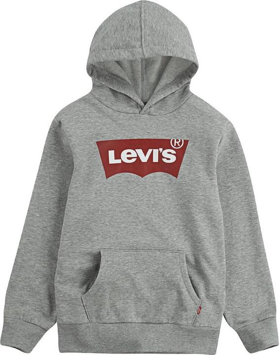Produktbild Levis Kapuzensweatshirt (176)