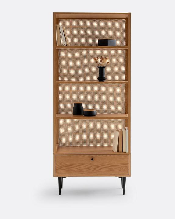 Actual product image La Redoute Interieurs Noya (80 x 36 cm)