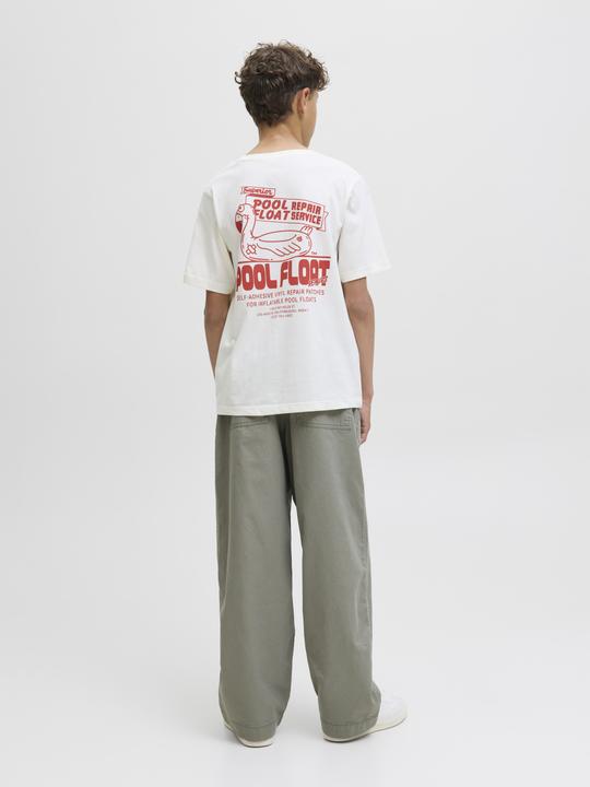 Image du produit Jack & Jones Jogginghose Junior Jogginghose (164)