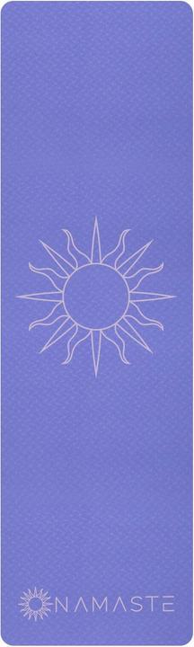 Produktbild Onamaste Yogamatte (5 mm)