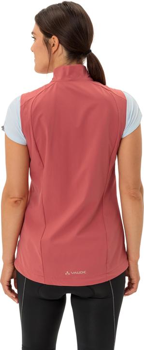 Actual product image Vaude Yaras Vest (42, L)