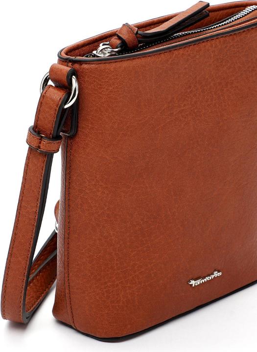Image du produit Tamaris Alessia