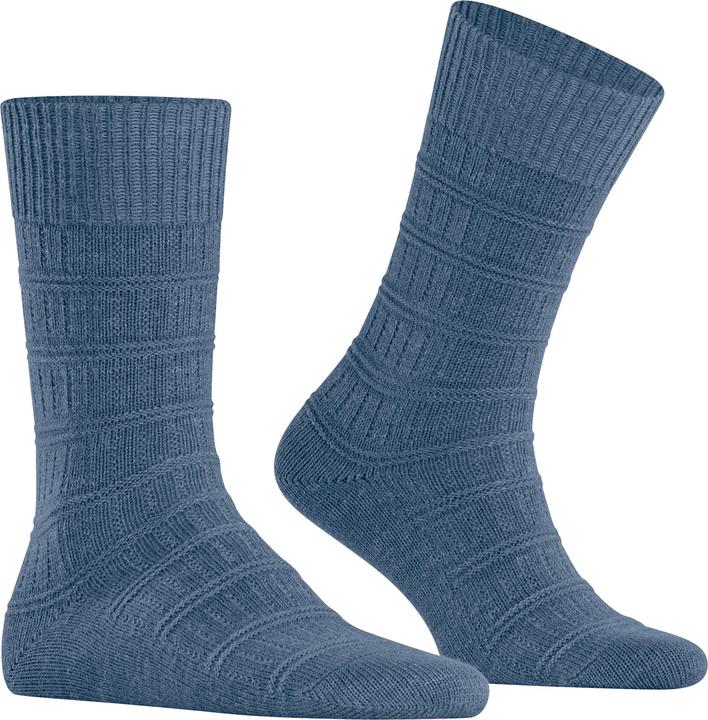 Produktbild Falke Link Attire SO (43 - 46)