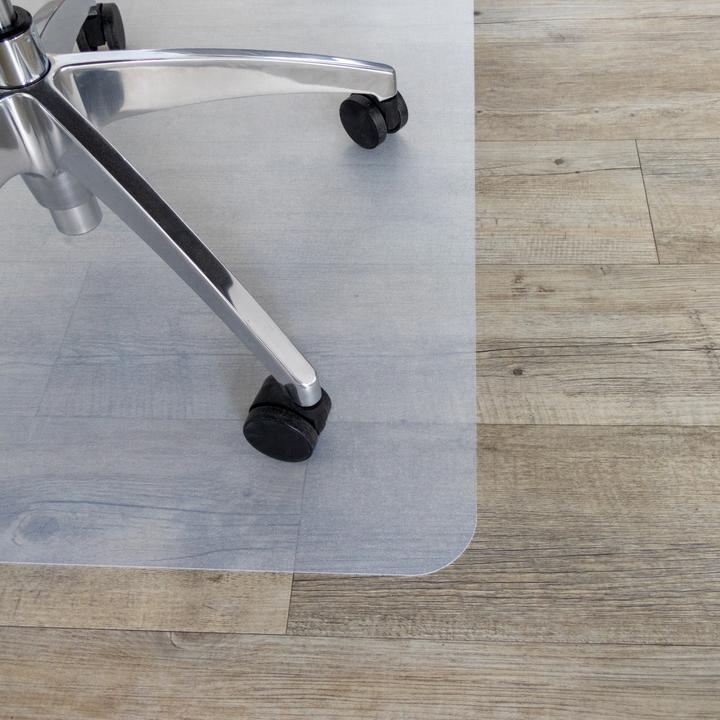 Hjh Office Fortiflex (120 x 90 cm)