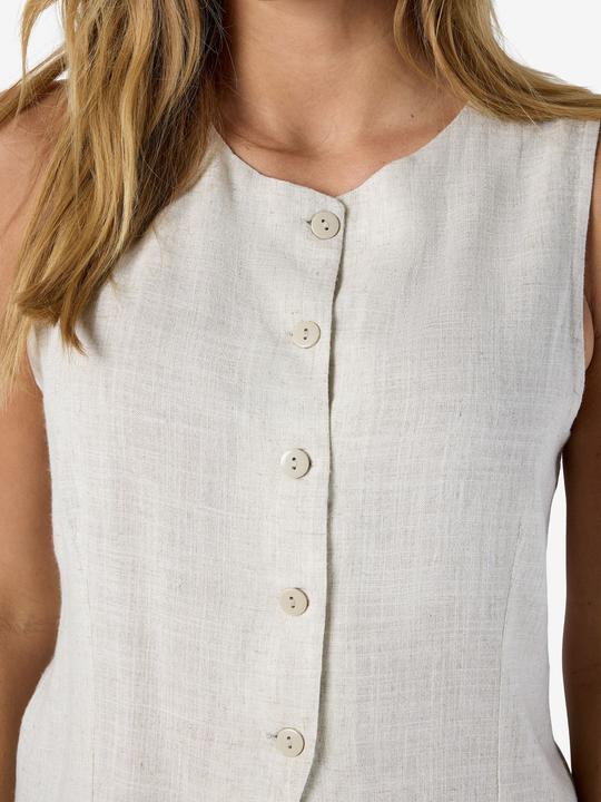 Immagine prodotto Noisy May NMLEILANI Oberteil (XS)