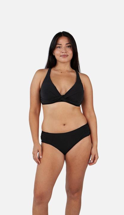 Produktbild Barts Women's Solid Multifit Top (S)