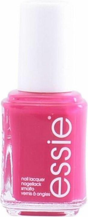 Image du produit Essie Couleur des ongles (92 Aruba Bleu Aruba, Vernis couleur)