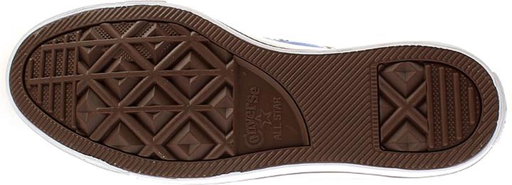 Actual product image Converse Chuck Taylor (36.5)