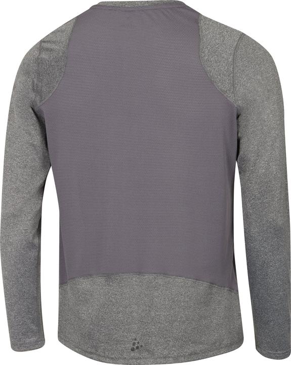 Actual product image Craft Adv Essence Long Sleeve (XL)