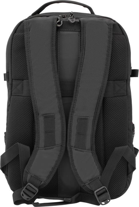 Image du produit White Shark GBP-009 Trooper 16