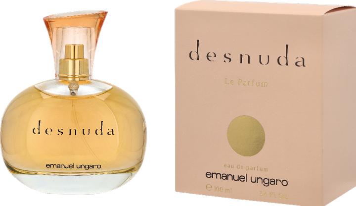 Immagine prodotto Emanuel Ungaro Desnuda (Eau de parfum, 100 ml)