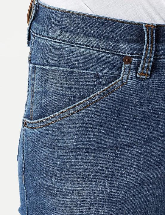 Produktbild BRAX Jeans Lasse (W33/L32)