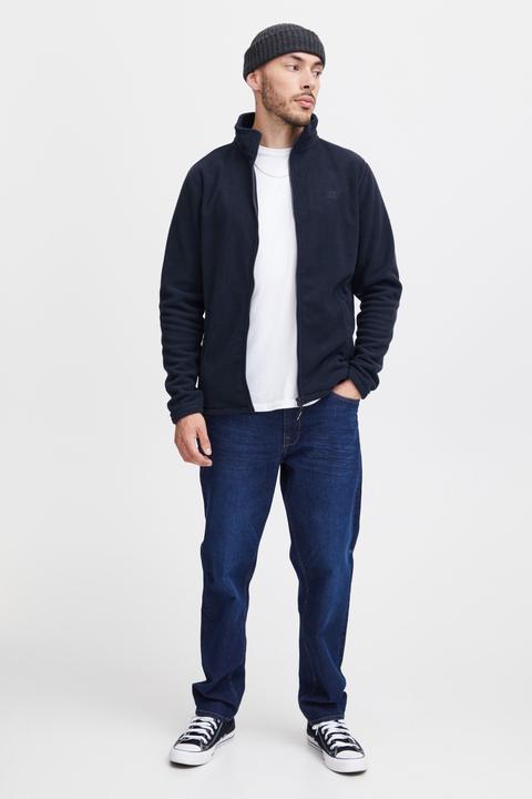 Produktbild Blend ME - BHFlinne - Sweatshirt - 20716650 ME (XL)