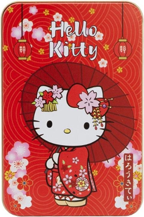 Produktbild G-Rollz Hello Kitty Box B Large 13x8.5x3cm (13 x 8.5 x 3 cm)