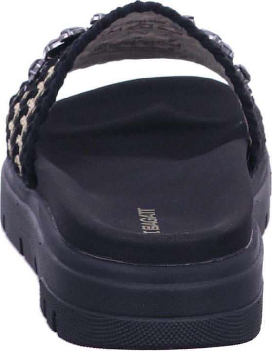 Image du produit Bagatt Dalia Evo D31AK7946900 1051 Sandal (38)