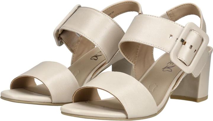 Actual product image Caprice Sandal (38.5)